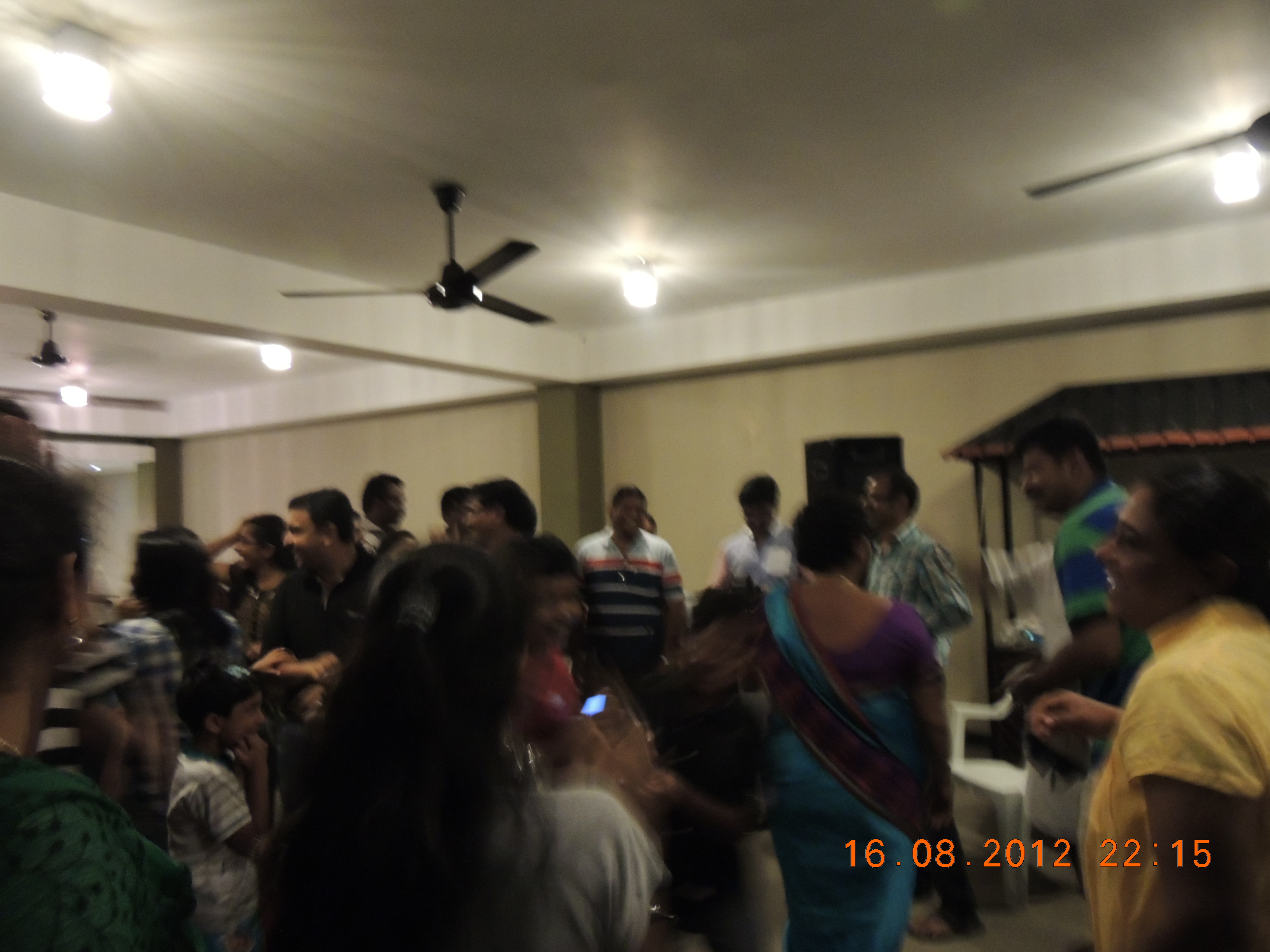 DSCN1508